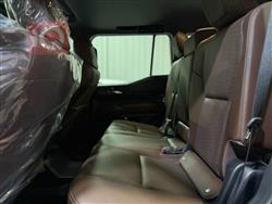 تۆیۆتا لاندكروزر پرادۆ